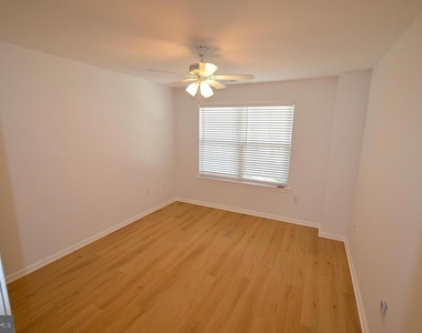 20327 Mallory Court - Photo Thumbnail 18