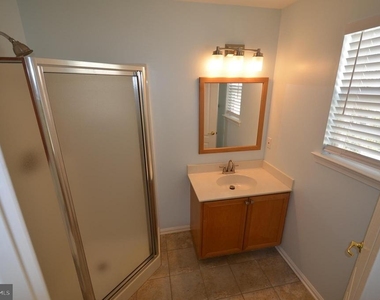 20327 Mallory Court - Photo Thumbnail 14