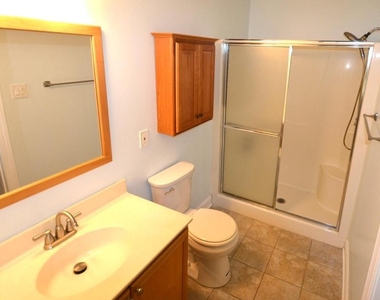 20327 Mallory Court - Photo Thumbnail 10