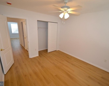 20327 Mallory Court - Photo Thumbnail 19