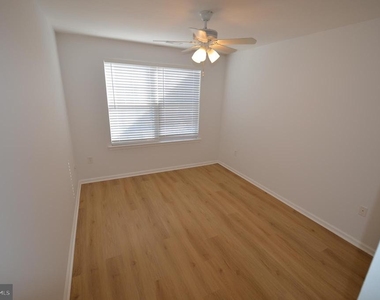 20327 Mallory Court - Photo Thumbnail 15