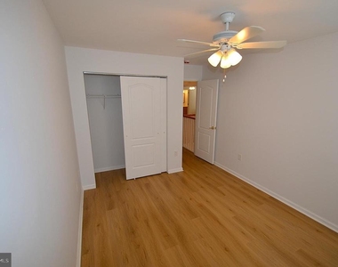 20327 Mallory Court - Photo Thumbnail 16