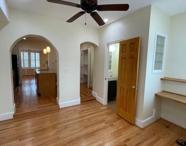 539 24th Street Ne - Photo Thumbnail 11