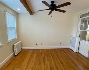 539 24th Street Ne - Photo Thumbnail 23