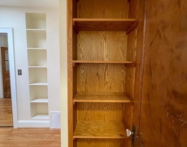 539 24th Street Ne - Photo Thumbnail 24