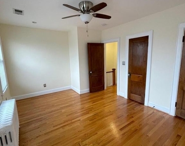 539 24th Street Ne - Photo Thumbnail 15