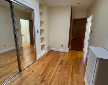 539 24th Street Ne - Photo Thumbnail 19