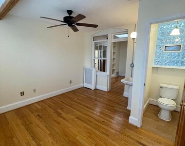539 24th Street Ne - Photo Thumbnail 21