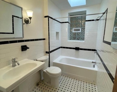 539 24th Street Ne - Photo Thumbnail 17
