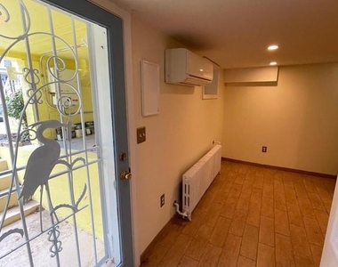 539 24th Street Ne - Photo Thumbnail 32