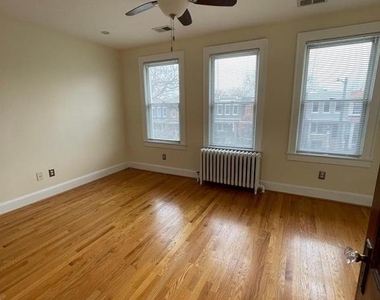 539 24th Street Ne - Photo Thumbnail 14
