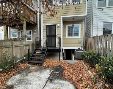 539 24th Street Ne - Photo Thumbnail 34