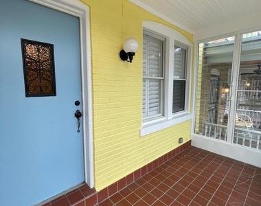 539 24th Street Ne - Photo Thumbnail 3