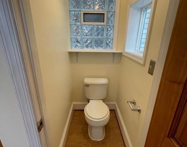 539 24th Street Ne - Photo Thumbnail 22