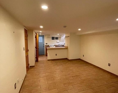539 24th Street Ne - Photo Thumbnail 28