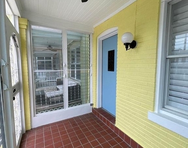 539 24th Street Ne - Photo Thumbnail 4