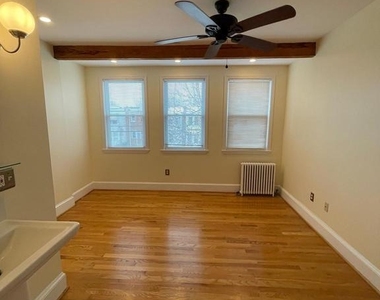 539 24th Street Ne - Photo Thumbnail 20