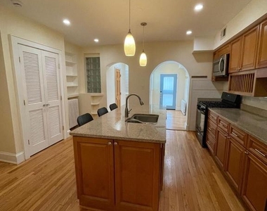 539 24th Street Ne - Photo Thumbnail 6