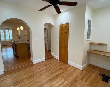 539 24th Street Ne - Photo Thumbnail 10