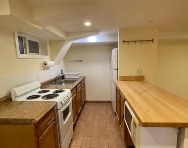 539 24th Street Ne - Photo Thumbnail 27