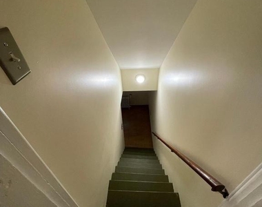 539 24th Street Ne - Photo Thumbnail 25