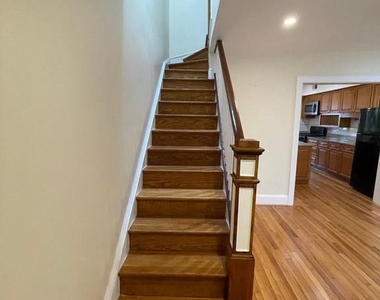 539 24th Street Ne - Photo Thumbnail 13