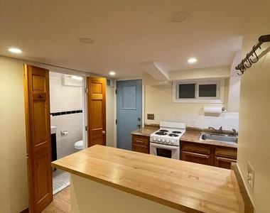 539 24th Street Ne - Photo Thumbnail 29
