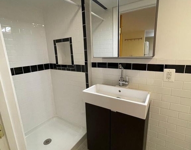 539 24th Street Ne - Photo Thumbnail 31