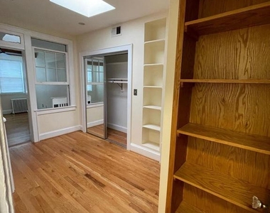539 24th Street Ne - Photo Thumbnail 18