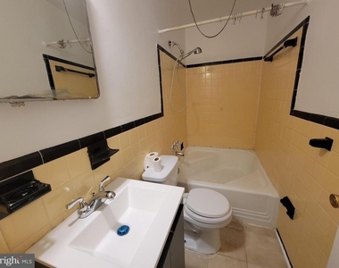 147 Mississippi Avenue Se - Photo Thumbnail 9