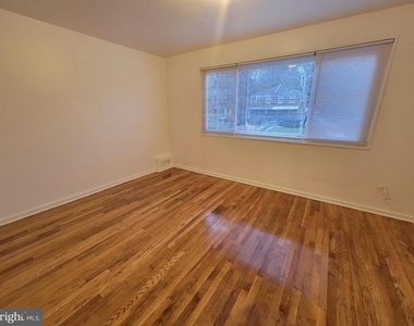 147 Mississippi Avenue Se - Photo Thumbnail 10