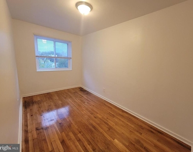 147 Mississippi Avenue Se - Photo Thumbnail 8