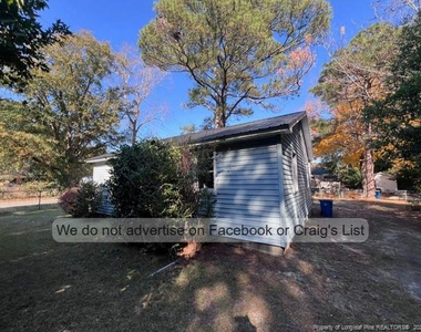 4252 Deadwyler Drive - Photo Thumbnail 6