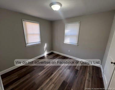 4252 Deadwyler Drive - Photo Thumbnail 3