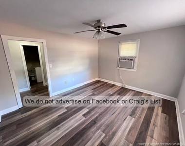 4252 Deadwyler Drive - Photo Thumbnail 1