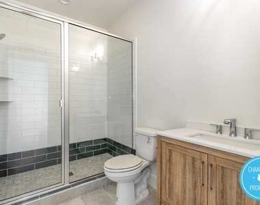 2307 Broad Street - Photo Thumbnail 25