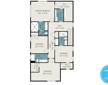 2307 Broad Street - Photo Thumbnail 28