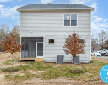 2307 Broad Street - Photo Thumbnail 2