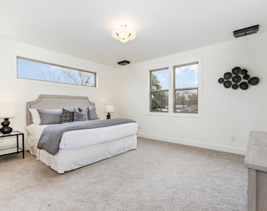 2307 Broad Street - Photo Thumbnail 14