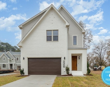 2307 Broad Street - Photo Thumbnail 4