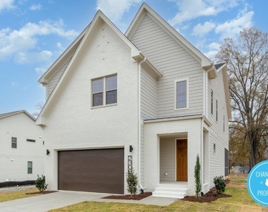 2307 Broad Street - Photo Thumbnail 1