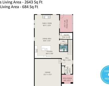 2307 Broad Street - Photo Thumbnail 27
