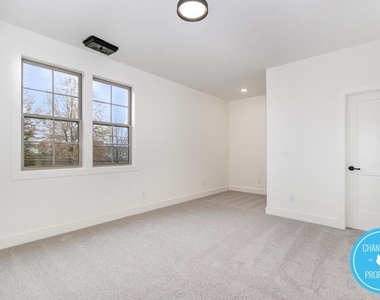 2307 Broad Street - Photo Thumbnail 23