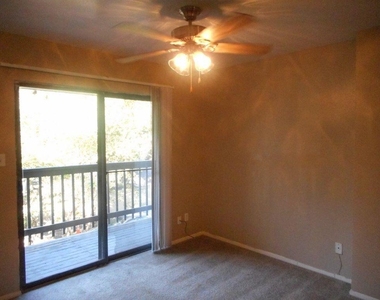 3104 Cedar St - Photo Thumbnail 10