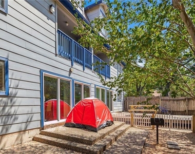 3104 Cedar St - Photo Thumbnail 16