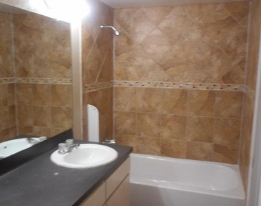 3104 Cedar St - Photo Thumbnail 3