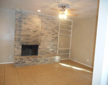 3104 Cedar St - Photo Thumbnail 13