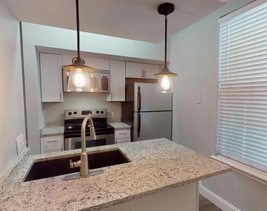 2814 Nueces St - Photo Thumbnail 1