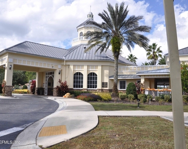 14561 Starbuck Springs Way - Photo Thumbnail 18
