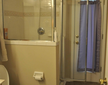 14561 Starbuck Springs Way - Photo Thumbnail 14